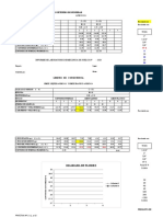 Formatos - Laboratorio (Autoguardado)