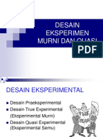 Desain-Eksperimen-Pra-Quasi-dan-True