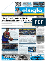 Edición Impresa 01-08-22