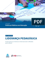 UDP Numero3 Lideranca Pedagogica Julho22
