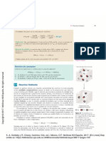 Tarea D Quimica