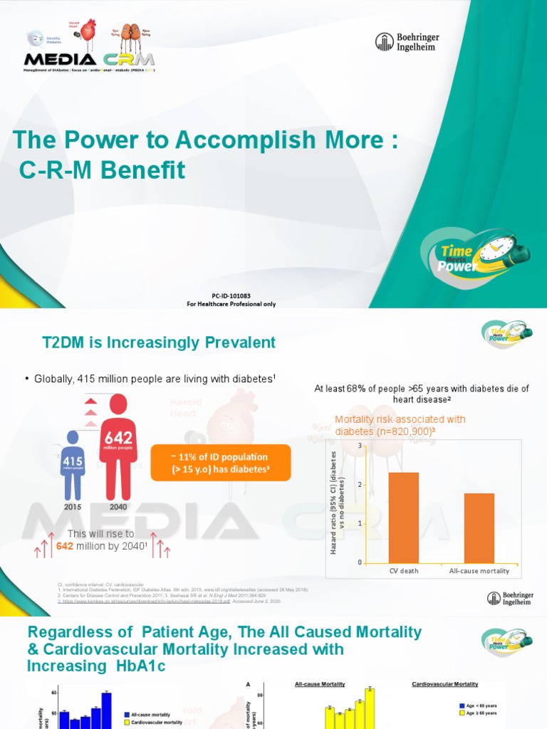 Slide RTD Jardiance Family 2021 - Non Cardio Traditionalist Salinan