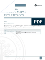 Taller 2 Control de Gestion Mapas Estrategicos