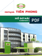 Nhua Tien Phong Ho So Nang Luc 20161110