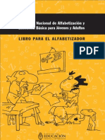 libro_alfabetizador