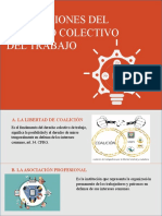 Siete Formas de Colaborar en PowerPoint