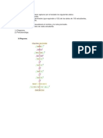 Calcular La Nota Promedio.