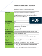 Modul Ajar Elemen 1