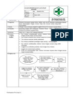 SOP-EVALUASI