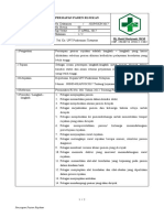 7.1.1.G Sop Persiapan Pasien Rujukan