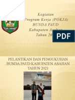 Power Point Pokja Bunda Paud