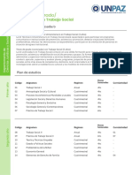 2021-10-06 Lic Trabajo Social - Plan A4