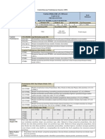 Template RPS Sn-Dikti