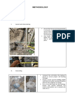 Methodology: CUBO Modular Inc. 79 General Luis ST., Bagbaguin 1440 Valenzuela, Philippines