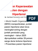 Askep Hipertensi_New
