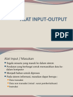 Arsitektur Komputer 14