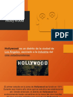 Hollywood