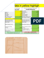 KS-1 18082018plug Fan-Motor Verification