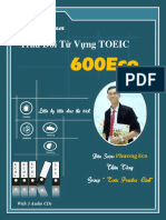 Trau-dồi-từ-vựng-Toeic-600Eco-Full-PDF-miễn-phí