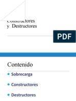 Sesion07 Poo Constructoresydestructores 190307061259