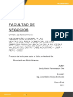 Validacion de Instrumento-Lesly Farromeque Ore - Firmado