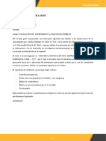 Formatoupn-Validacion de Instrumento Gestion de Logistica en Una Empresa