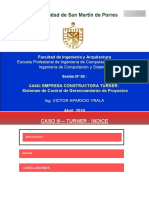 pdfslide.tips_caso-iii-turner