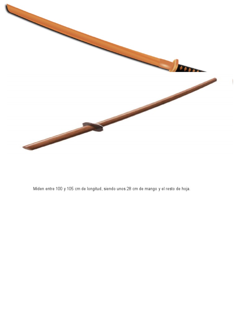 Bokken PDF