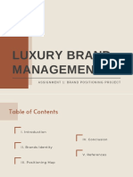 PDF) When Advertising Highlights the Binomial Identity Values of Luxury and  CSR Principles: The Examples of Louis Vuitton and Hermès: Identity Values  of Luxury and CSR within LV and Hermès Luxury Houses