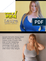 Curvy Berlin Laura PDF 1