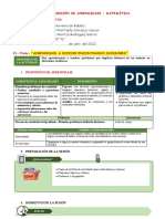 Matematica Problemas Con Divisores