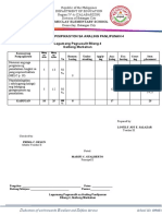 Summative-Test-No-4-Q3-ARALING PANLIPUNAN-Grade-4