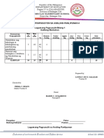 Summative-Test-No-1-Q3-ARALING PANLIPUNAN-Grade-4