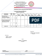 Summative-Test-No-2-Q4-ARALING PANLIPUNAN-Grade-4