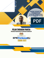 Kpmperkasaku Syuhailmi Individual Template