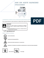 16.. Manual Compresor DTM