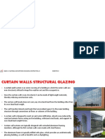 18arc 6.2: Materials and Methods in Building Construction-Vi Semester Vi