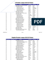 Epl 2021 GMTStandardTime