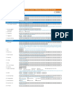 F-GTK Organized