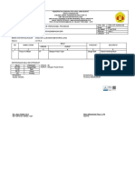 Format Ekskul Ec Xi Tik 4