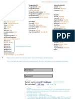 NCBI Website Database-Working