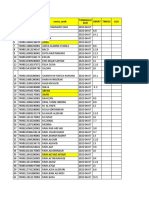 Bagi Contoh - Format - Ukur Pakue