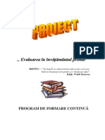 Proiect_evaluare_f