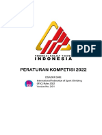 PDK 2022 PP Fpti