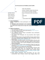 RPP Spreadsheet 2020-21 KD.3.4