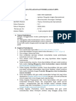 RPP Spreadsheet 2020-21 KD.3.5