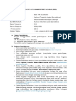 RPP Spreadsheet 2020-21 KD.3.7