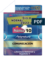 Comunicación 10 Cn-2022-Ii