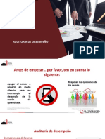 Auditoria_desempeno_diapositivas