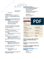 POSToperative 3